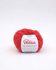 Phil Rustique von Phildar Marsala