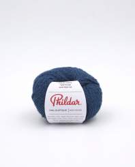 Phil Rustique von Phildar Naval