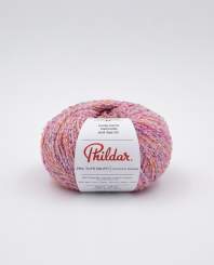 Phil Tutti Frutti von Phildar 