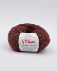 Phil Venus von Phildar 