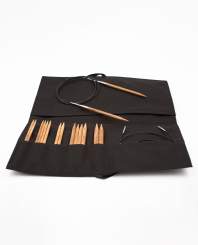 Stricknadelset Nature von Phildar 