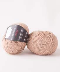 Phil Merinos 3,5 von Phildar Biche