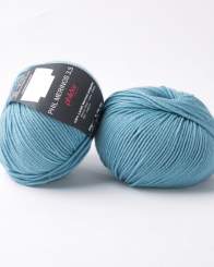 Phil Merinos 3,5 von Phildar 