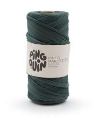 PG Maker Deco Gloss von Pinguin 