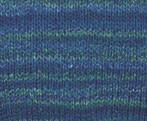 Ramea von Schoeller + Stahl 0007