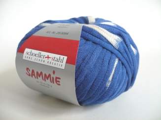 Sammie von Schoeller + Stahl 