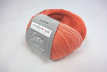 Satin Cotton von Schoeller + Stahl 