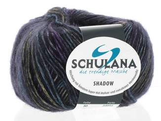Shadow von Schulana 
