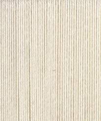 Catania von Schachenmayr 130 crèam