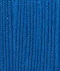 Catania von Schachenmayr 201 royal