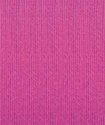 Catania von Schachenmayr 251 fresie