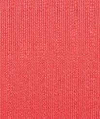 Catania von Schachenmayr 252 kamelie