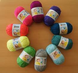 Sun City Protect von Schachenmayr 