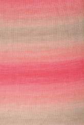 Tahiti von Schachenmayr 07622 sahara