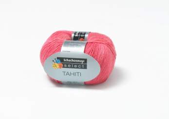 Tahiti von Schachenmayr 