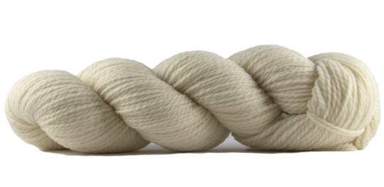 Merino d`Arles von Rosy Green Wool 300 Brebis