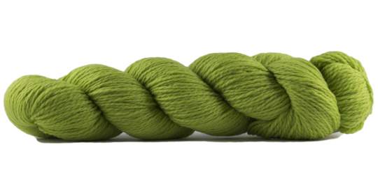 Merino d`Arles von Rosy Green Wool 302 Canopée