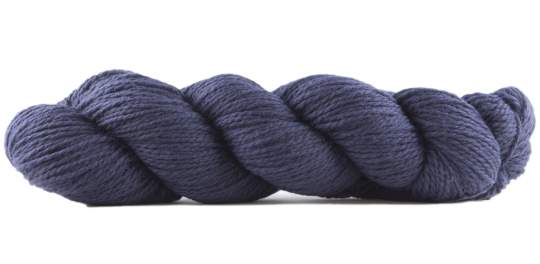 Merino d`Arles von Rosy Green Wool 304 Rhône