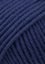 Merino 70 von Lang Yarns 0006 ROYAL