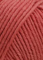 Merino 70 von Lang Yarns 0029 MELONE