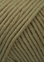 Merino 70 von Lang Yarns 0039 CAMEL