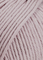 Merino 70 von Lang Yarns 0109 ROSA