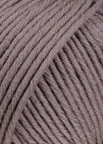 Merino 70 von Lang Yarns 0248 ALTROSA