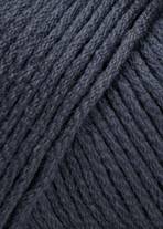 Sigma von Lang Yarns 0024 DUNKELGRAU