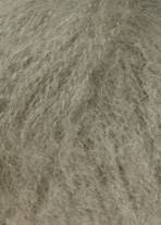 Alpaca Superlight von Lang Yarns 0126 BEIGE