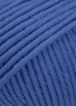 Merino 50 von Lang Yarns 0010
