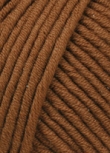 Merino 50 von Lang Yarns 0015