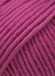 Merino 50 von Lang Yarns 0065