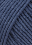 Merino 50 von Lang Yarns 0110