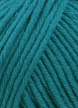 Merino 50 von Lang Yarns 0188