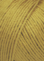 Seta von Lang Yarns 0049