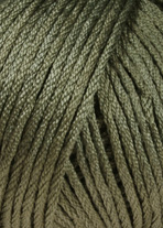 Seta von Lang Yarns 0099