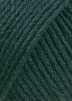 Omega + von Lang Yarns 0118