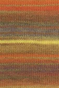 Tosca Light von Lang Yarns 0059