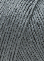 Lyon von Lang Yarns 0070