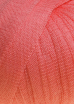 Estrella von Lang Yarns 0028