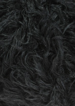 Felice von Lang Yarns 0004 schwarz