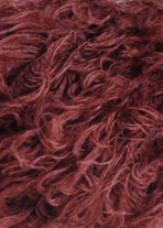 Felice von Lang Yarns 0015 cognac