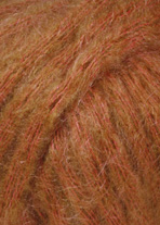 Style von Lang Yarns 0087