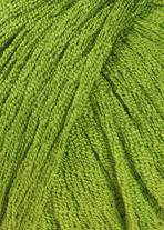 Giulia von Lang Yarns 0098