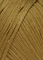 Gamma von Lang Yarns 0015 TABAK