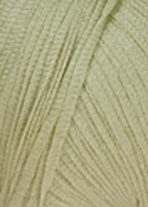 Gamma von Lang Yarns 0026 BEIGE