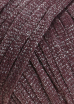 Sol Luxe von Lang Yarns 0063