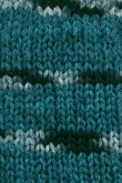 Cruz von Lang Yarns 0079 TÜRKIS