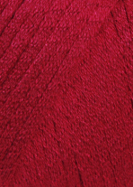 Laguna von Lang Yarns 0060 ROT