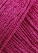 Nelly von Lang Yarns 0065